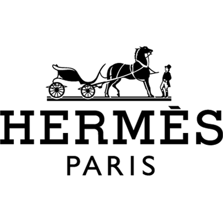 He*mes